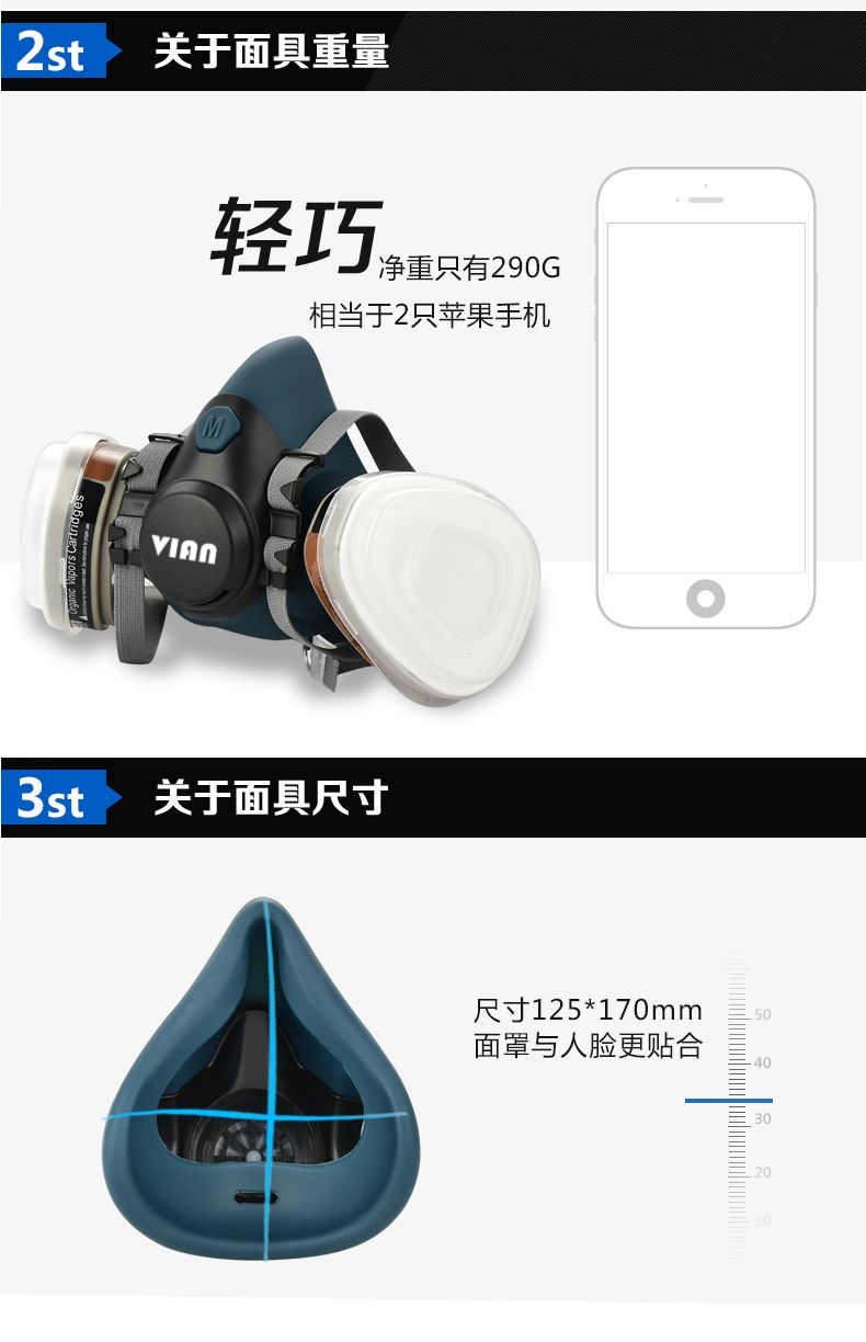 微信图片_20240826150405.jpg