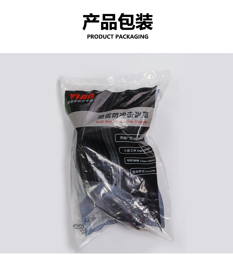 1623详情_07.jpg