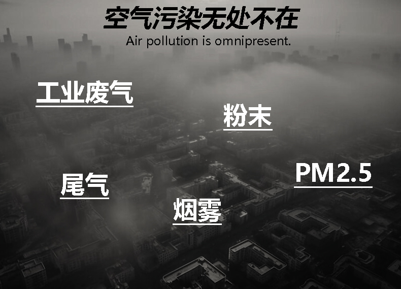 95419542详情_03.jpg