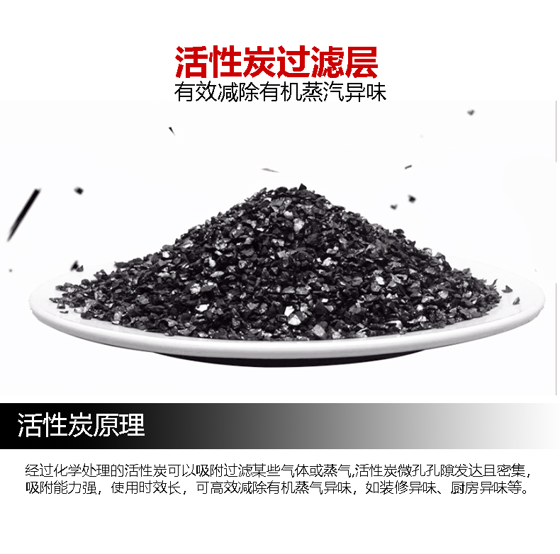 95419542详情_06.jpg