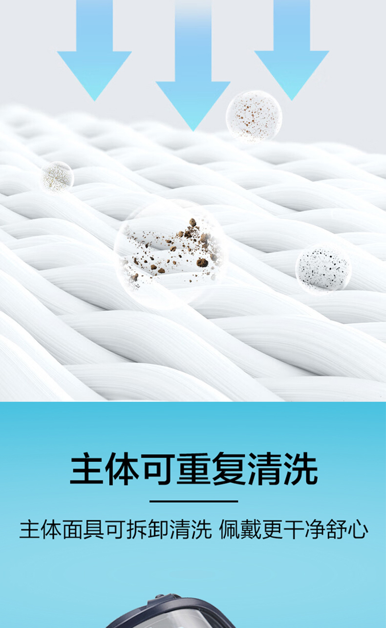 6800_07.jpg