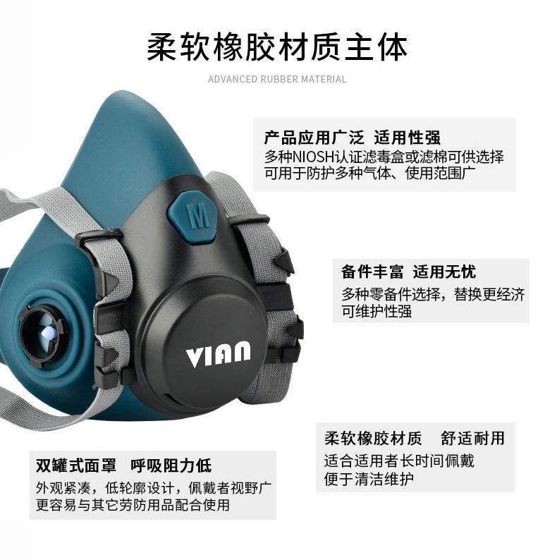 微信图片_20240826150430.jpg