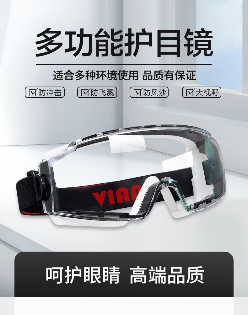 微信图片_20240822103148.jpg