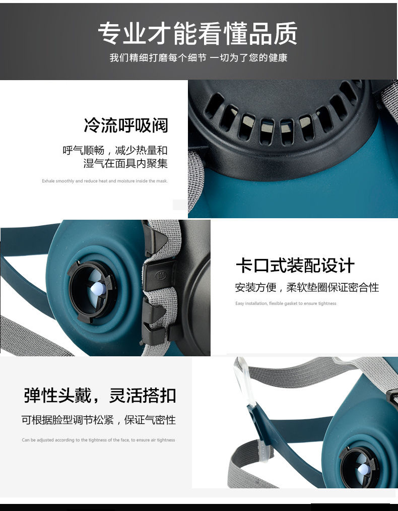 微信图片_202408261504301.jpg