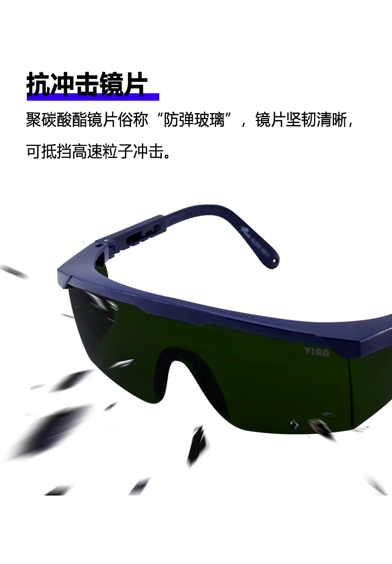详情_06.jpg