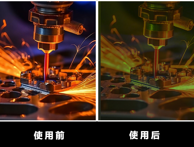 详情_03.jpg