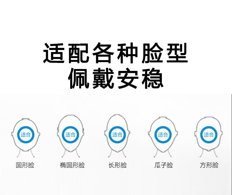 微信图片_20240822111104.jpg