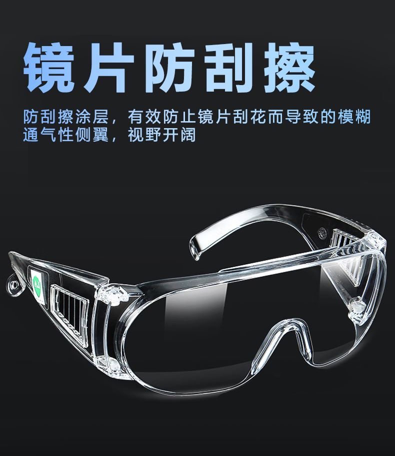 微信图片_20240822111103.jpg