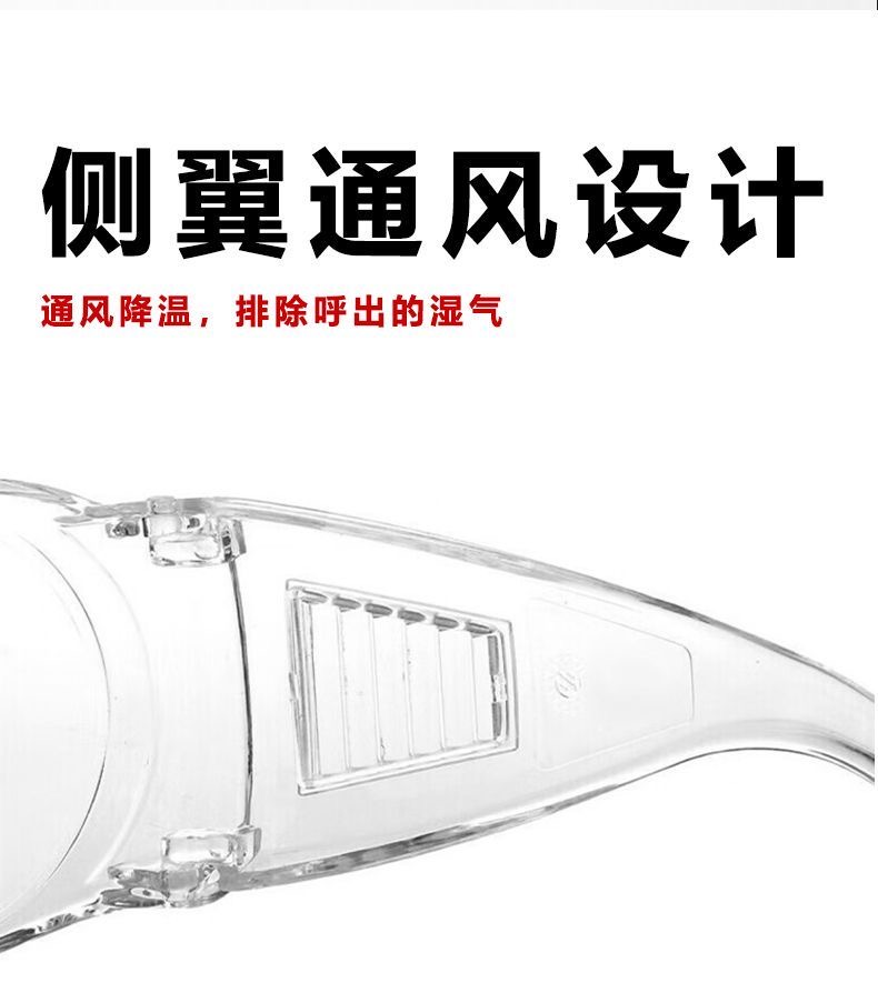 微信图片_202408221111041.jpg