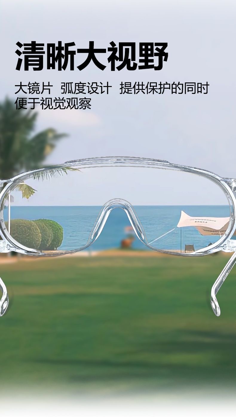 微信图片_202408221111051.jpg