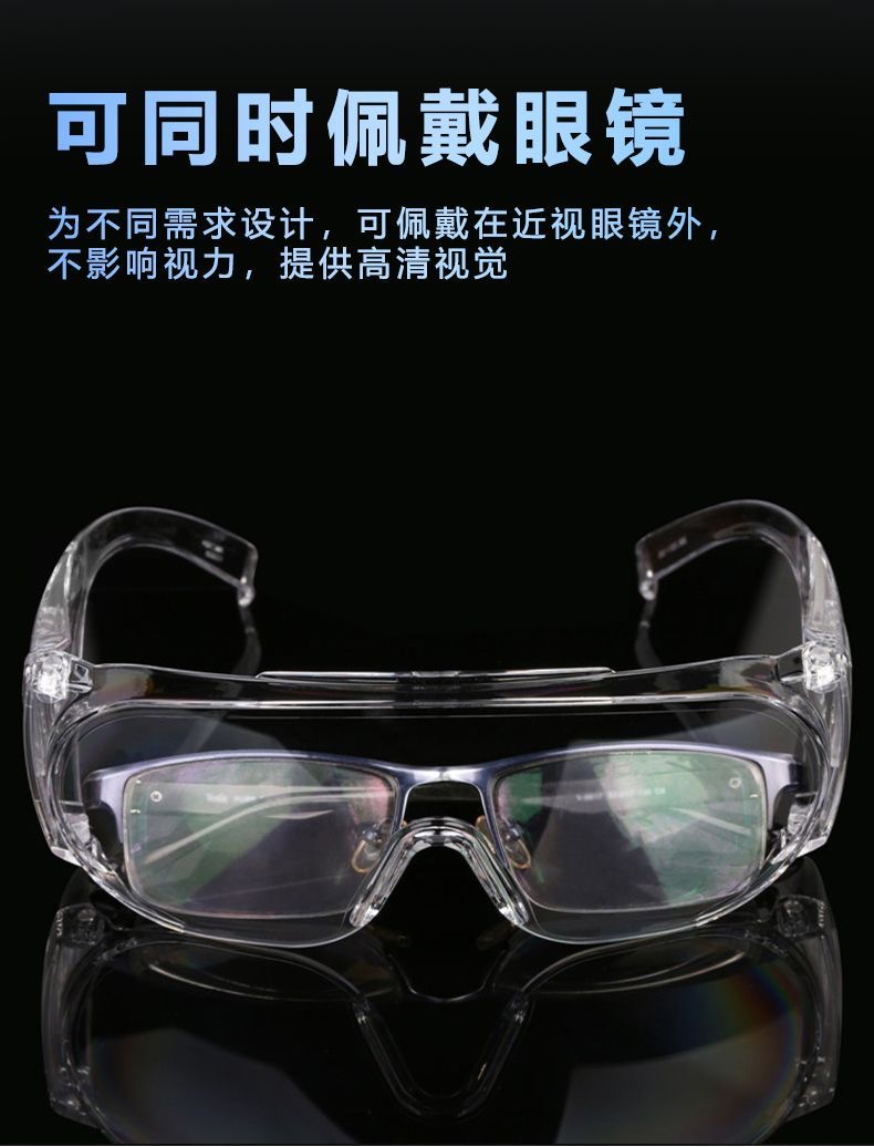 微信图片_202408221111031.jpg