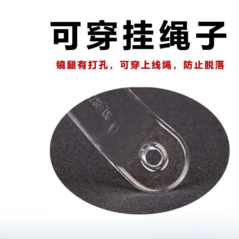 微信图片_20240822111105.jpg