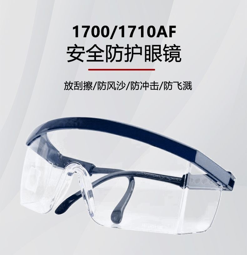 微信图片_20240822100621.jpg