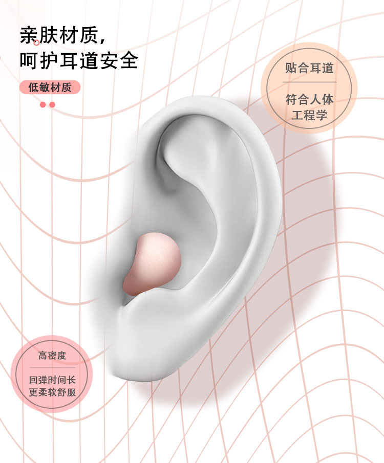 p耳塞详情图_07.jpg