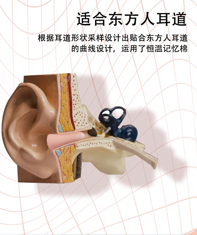 p耳塞详情图_08.jpg