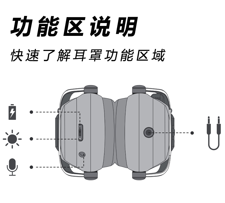 蓝牙隔音耳罩详情_08.jpg