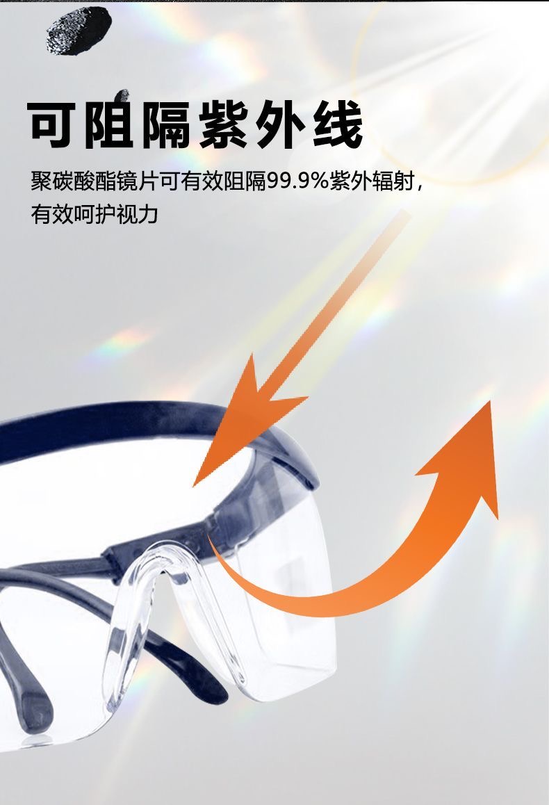 微信图片_20240822100637.jpg