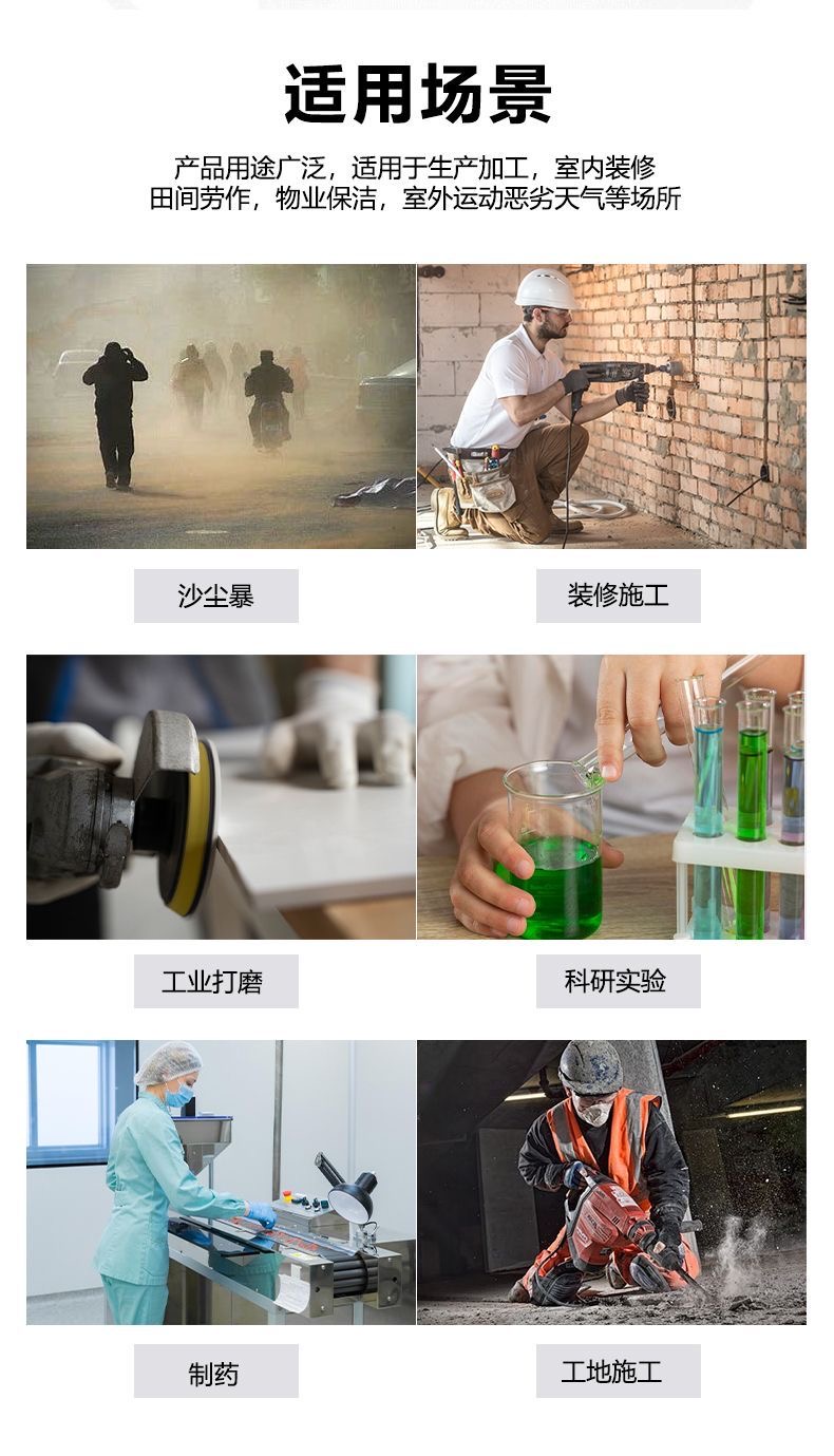 微信图片_202408221006373.jpg