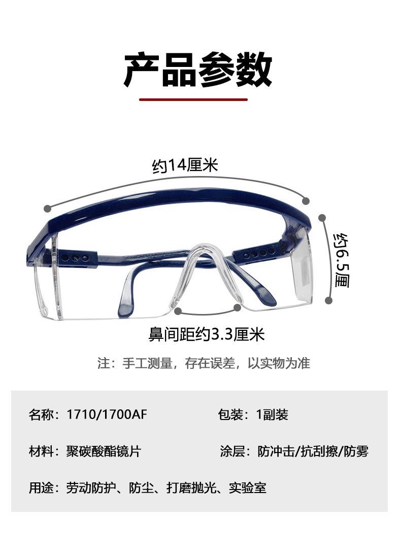 微信图片_20240822100638.jpg