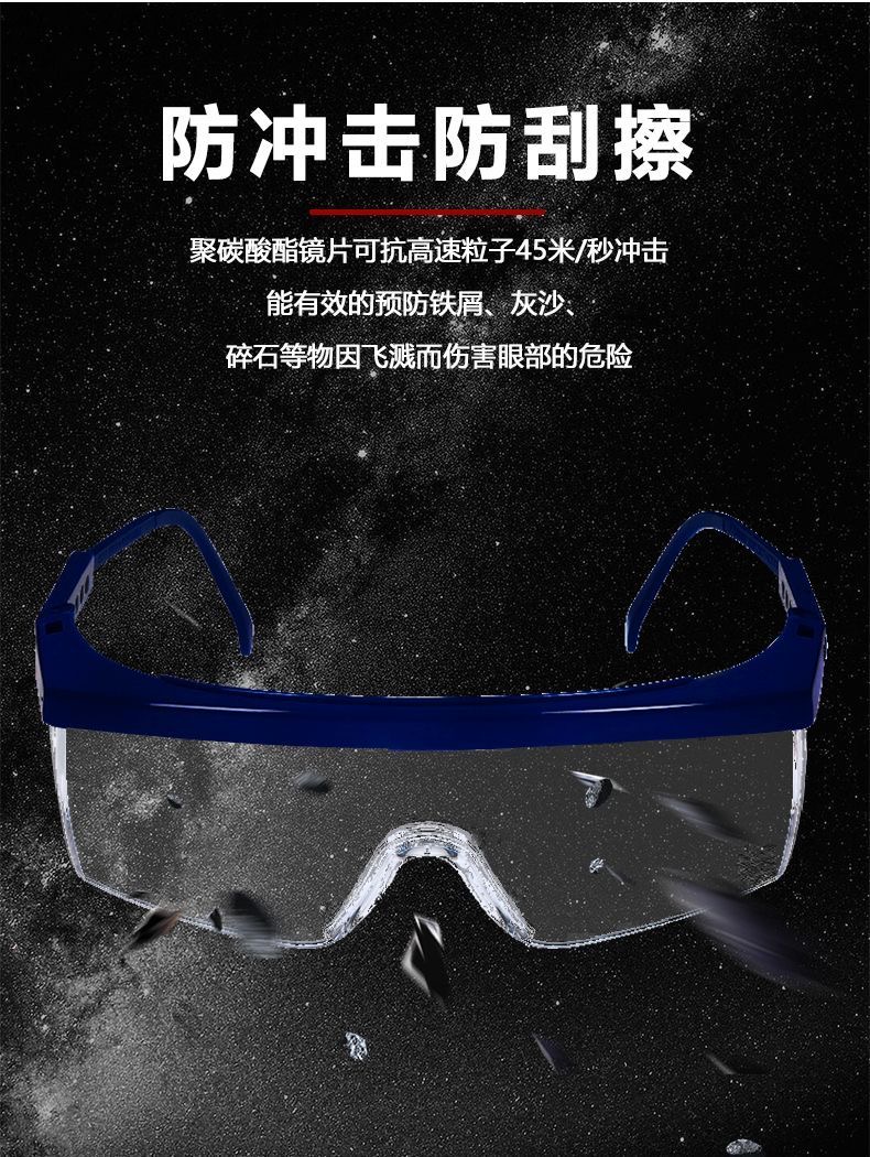 微信图片_202408221006361.jpg