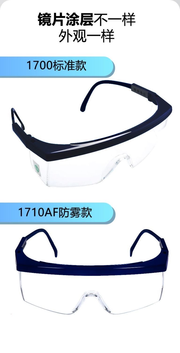 微信图片_20240822100636.jpg