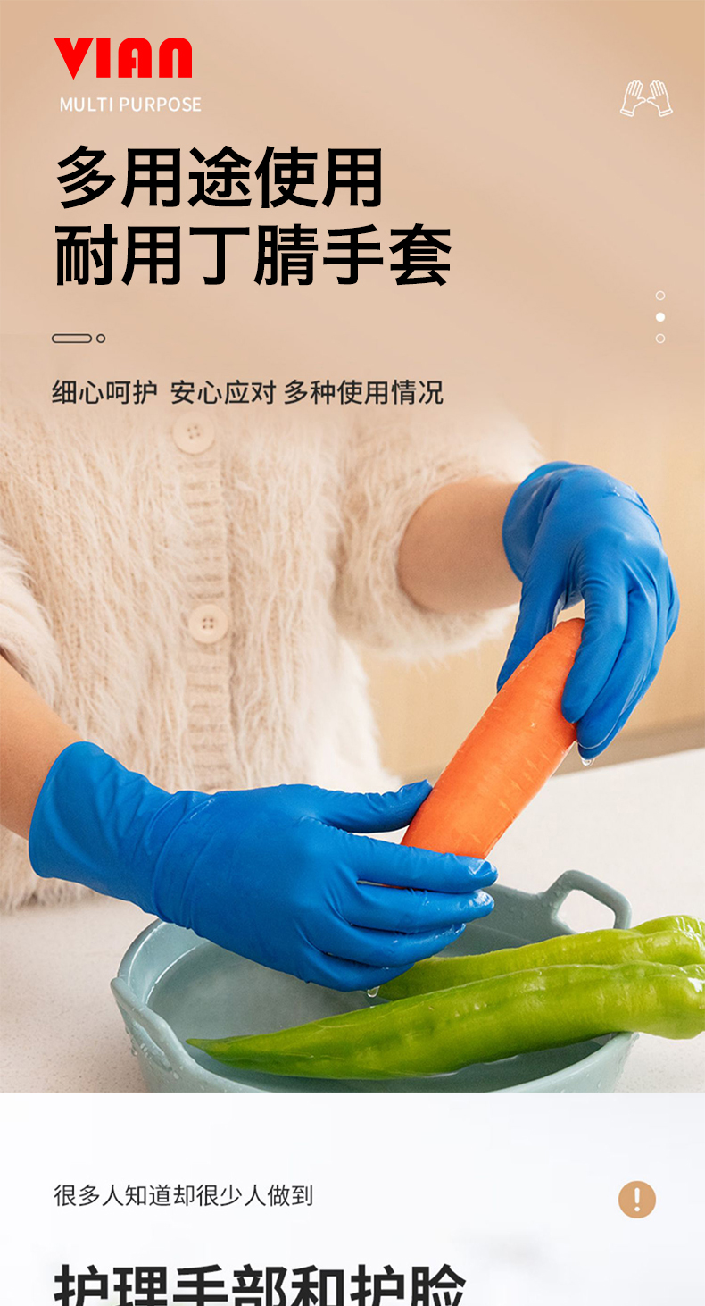 详情_01.jpg