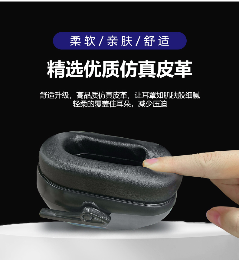 h7b详情_06.jpg