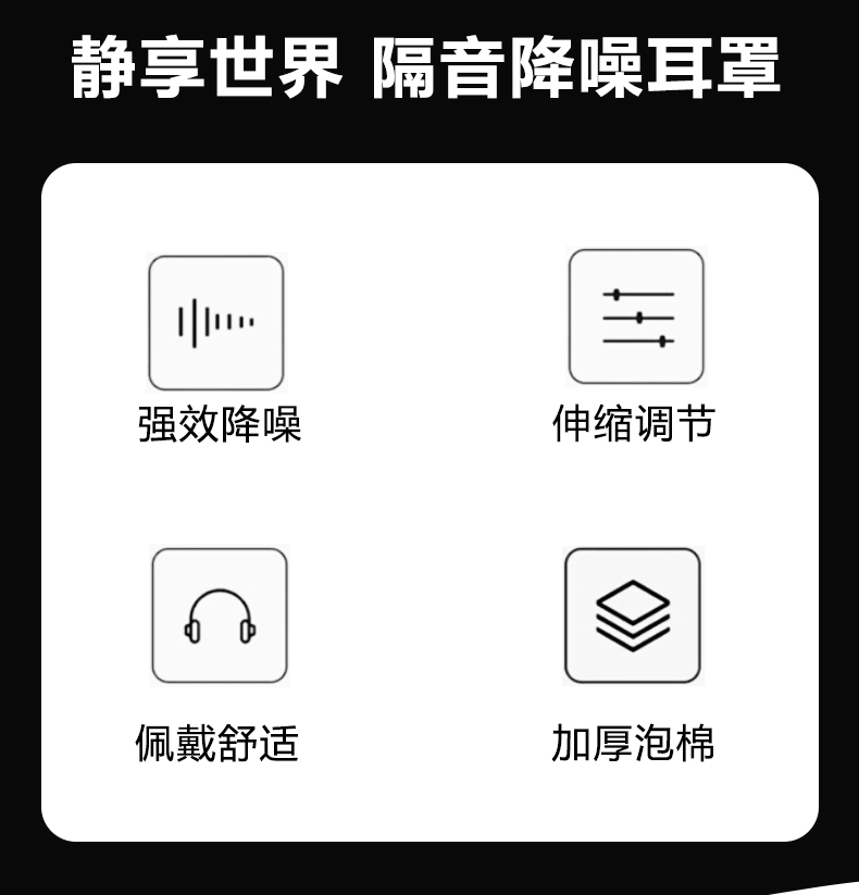 h7b详情_02.jpg