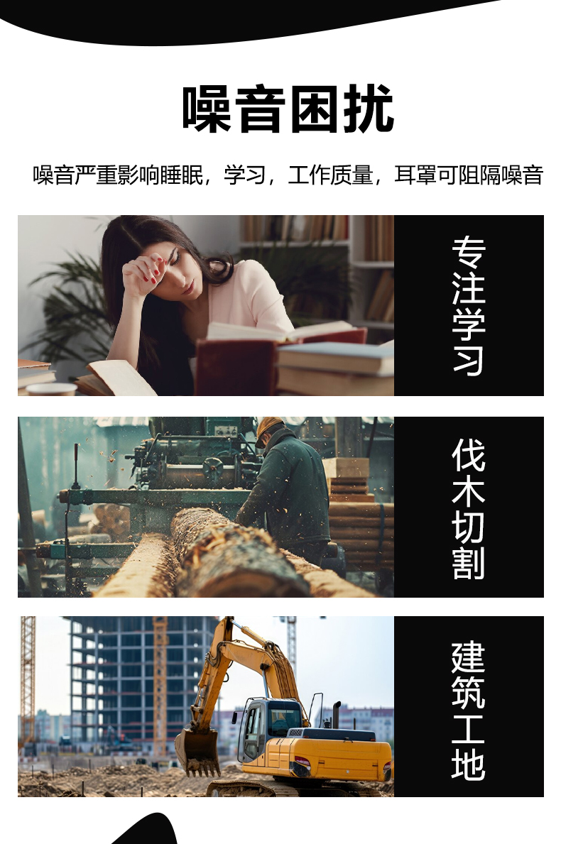 h7b详情_03.jpg