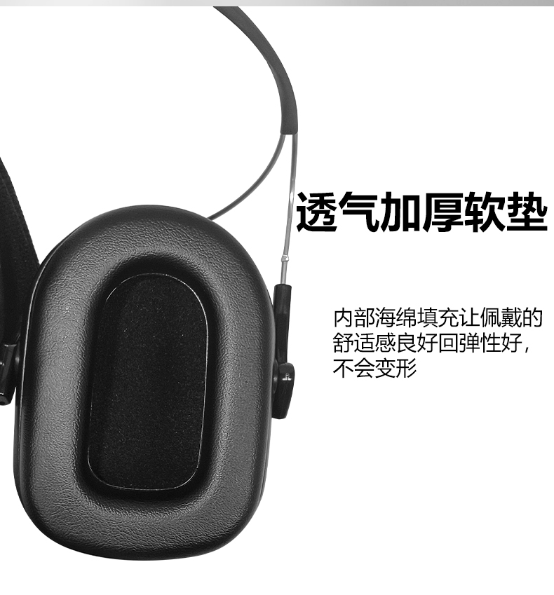 h7b详情_07.jpg