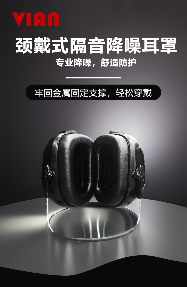 h7b详情_01.jpg