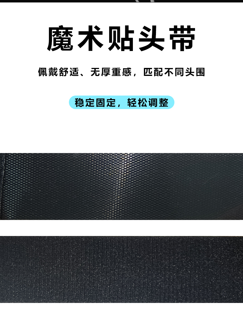 h7b详情_05.jpg
