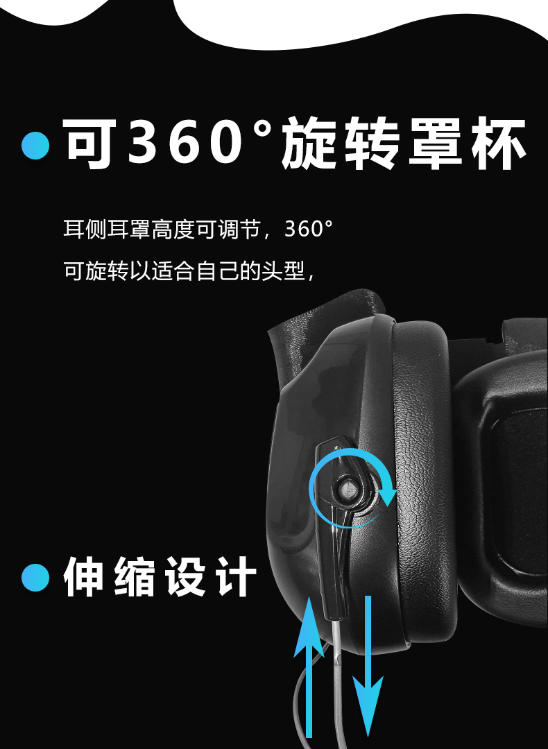 h7b详情_04.jpg