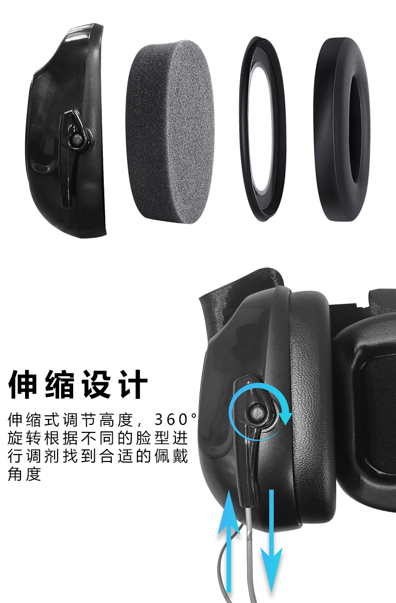h7b详情_08.jpg