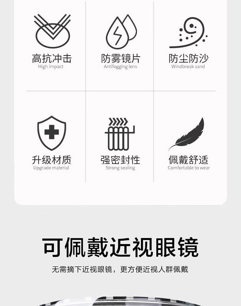 微信图片_20240822103204.jpg