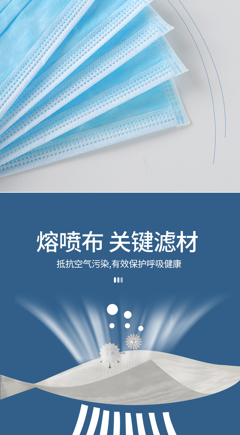 20只装_04.jpg