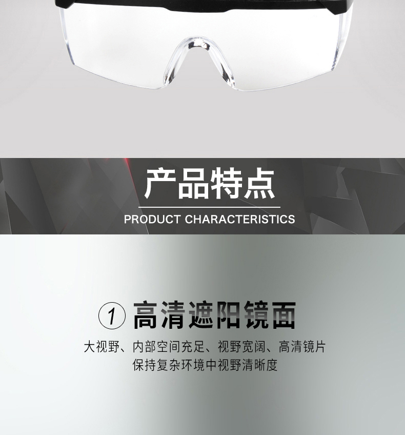 G601AF_02.jpg