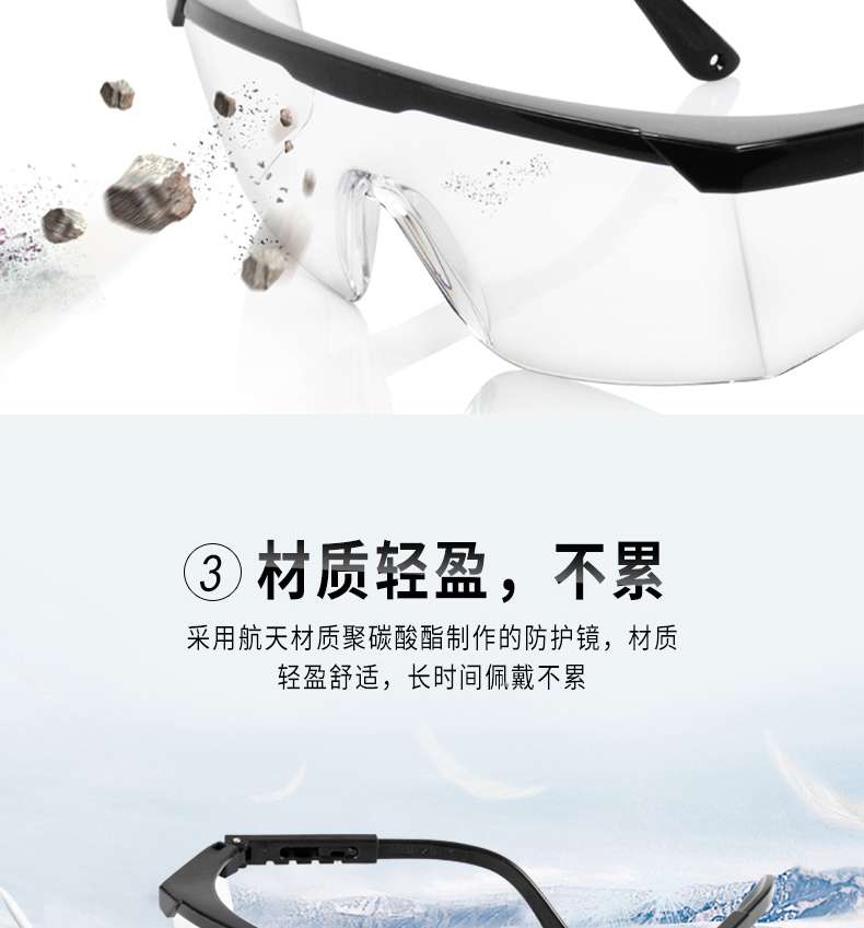 G601AF_04.jpg