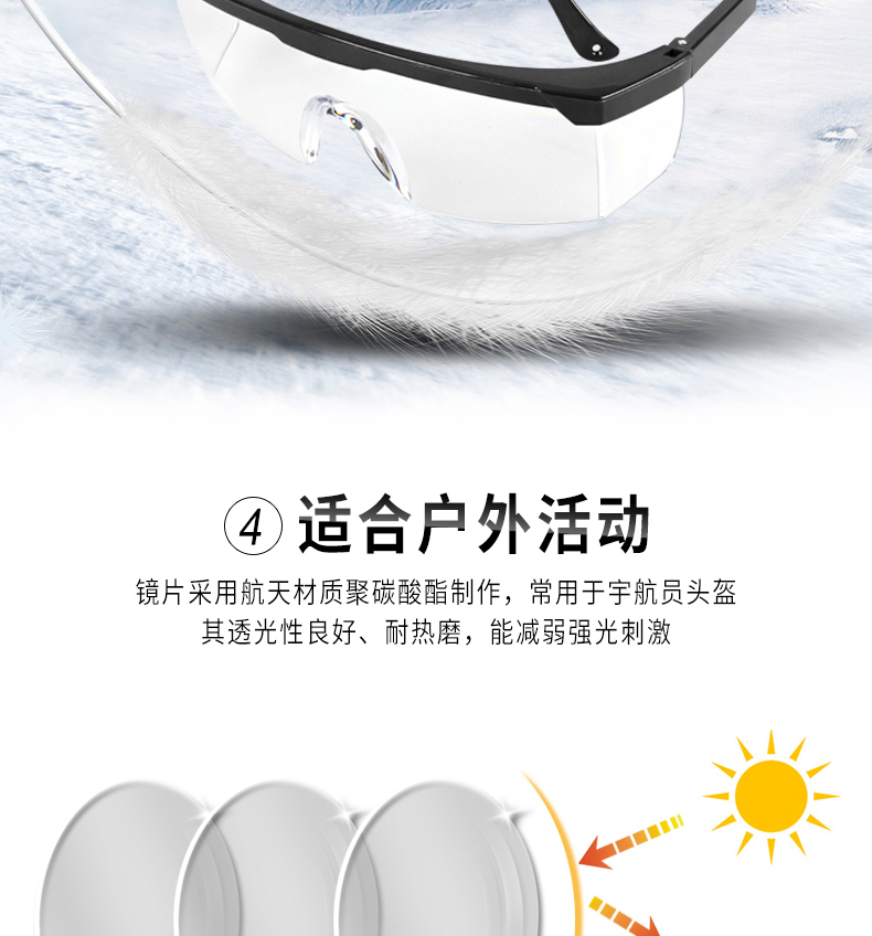 G601AF_05.jpg