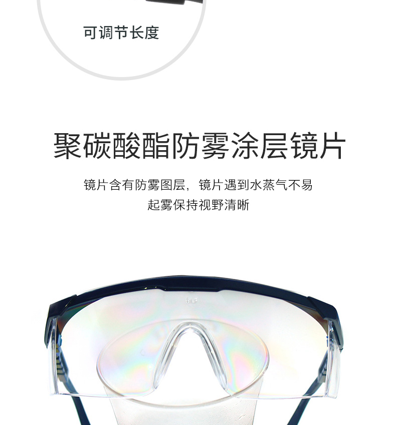 G601AF_09.jpg