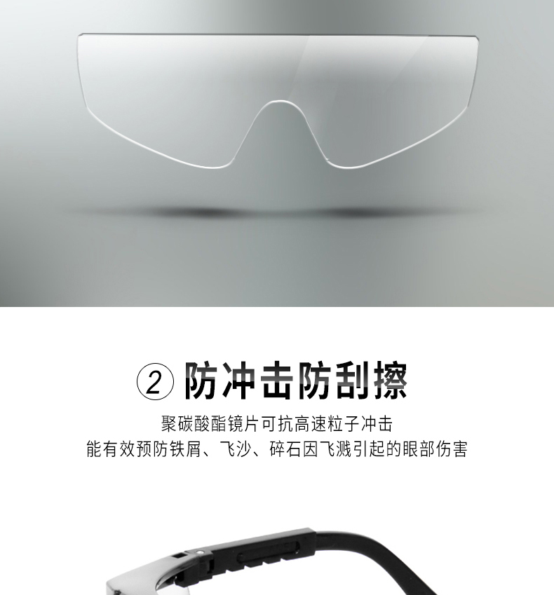 G601AF_03.jpg