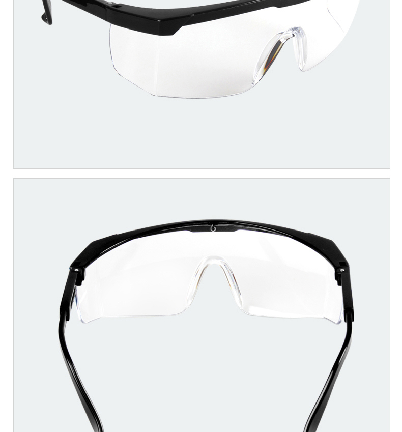 G601AF_13.jpg