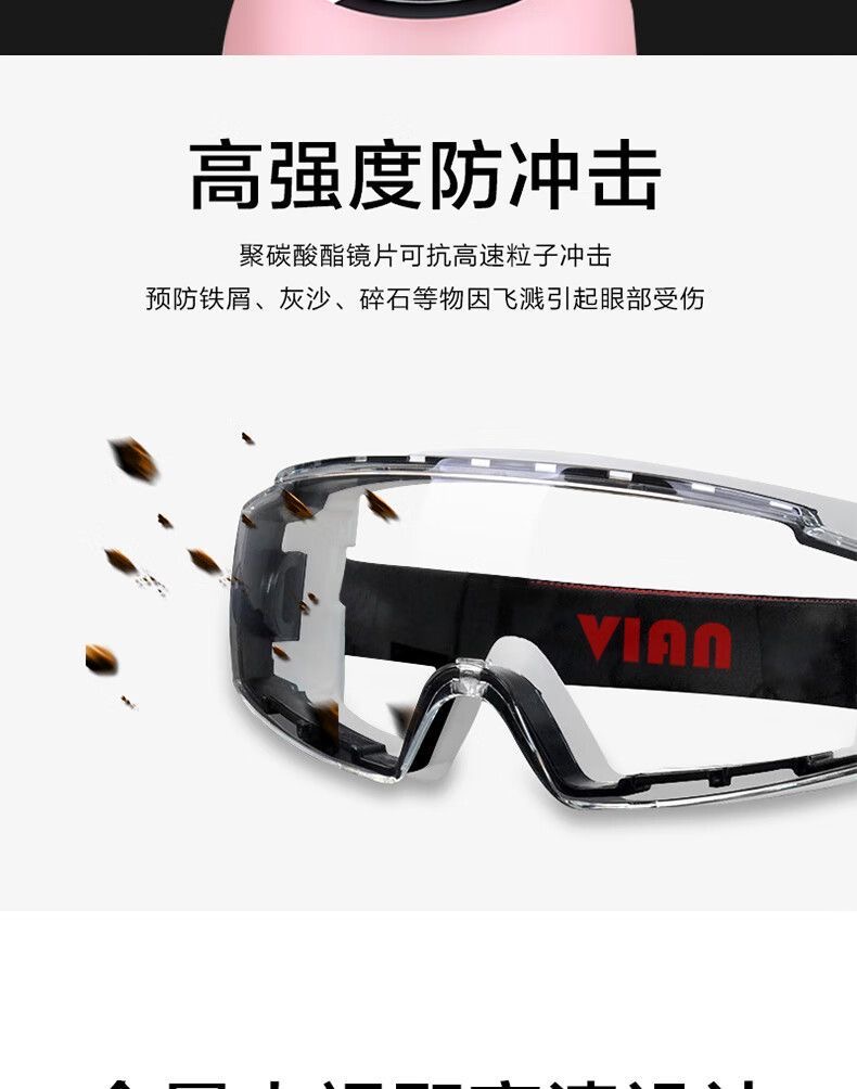 微信图片_20240822103205.jpg
