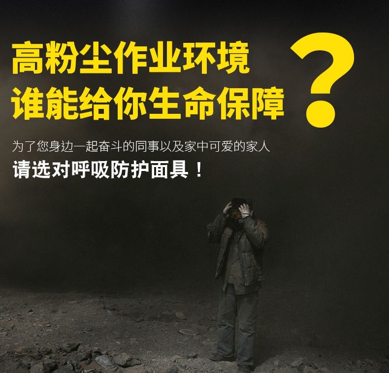 微信图片_202408261504281.jpg