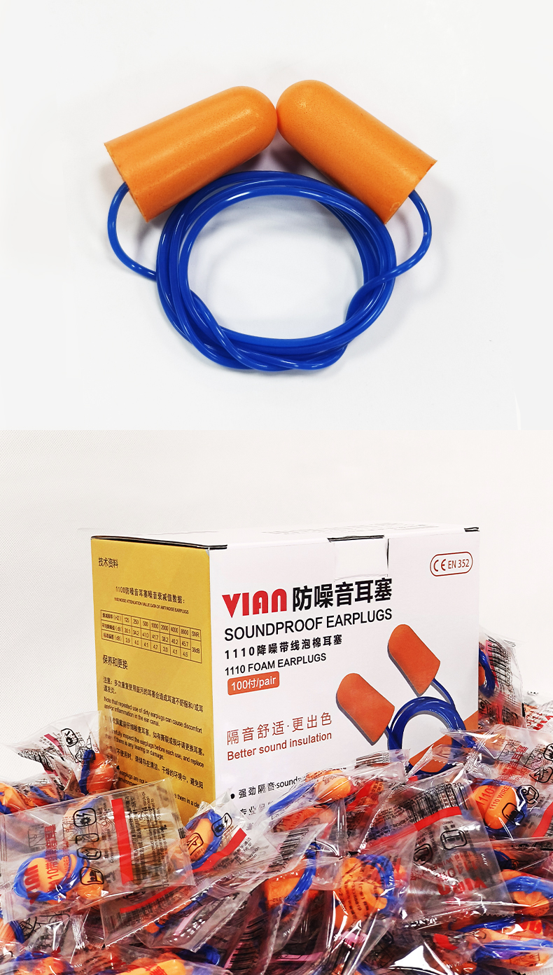 1110详情_10.jpg