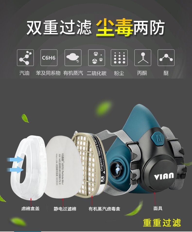 微信图片_20240826150429.jpg